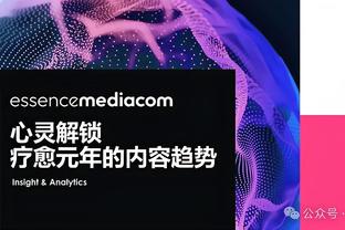 江南体育官方下载入口手机版截图3